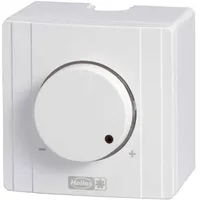 Helios Ventilatoren PA10