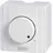 Helios Ventilatoren PA10