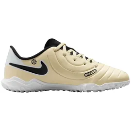 Nike Legend 10 Club TF Kinder Lemonade 38