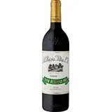 La Rioja Alta Gran Reserva 904 DOC 2010 0,75 l