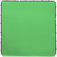 Manfrotto LR83351 3x3 m