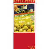 Wagenbach, K Blutorangen