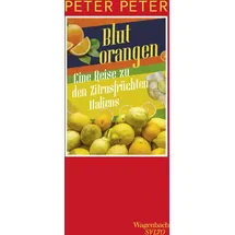 Wagenbach, K Blutorangen