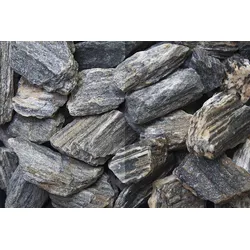 Steinschlag Woodstone 30-60 mm