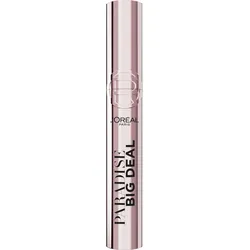 L'ORÉAL PARIS Mascara Paradise Big Deal