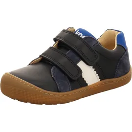 Koel Denis Napa New 3.0 Kinder Blau 28