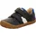 Koel Denis Napa New 3.0 Kinder Blau 28