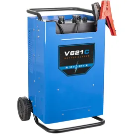 Güde Batterieladegerät V 621 C
