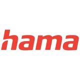 Hama Wand Halterung 180° bis 190,5 cm (75") 40 kg -10 - 15° neigbar