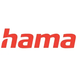 Hama Wand Halterung 180° bis 190,5 cm (75") 40 kg -10 - 15° neigbar