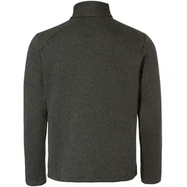 Vaude Tesero II Pullover Khaki XXL