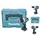Makita DHP 489 ZJ ohne Akku + Makpac