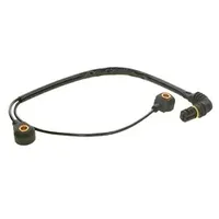 Bosch Klopfsensor
