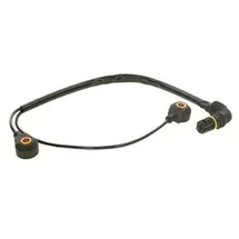 Bosch Klopfsensor