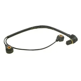 Bosch Klopfsensor