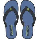 HELLY HANSEN Helly Hansen, Herren, Seasand Hp Flip-flops Blau, 44,