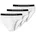179570-100-004 Unterhose Brief Weiß