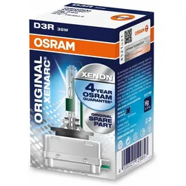 Osram Xenon 66350 35 W