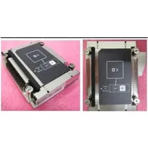 HP HPE 777688-001 Rack Zubehör, Cooling unit
