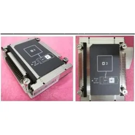 HP HPE 777688-001 Rack Zubehör, Cooling unit