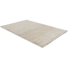 Astra Maglie D.251 C.000 Allover creme), 200x290 cm