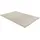 Astra Maglie D.251 C.000 Allover creme), 200x290 cm