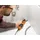 Fein MM 500 Plus Top inkl. Koffer + 32-tlg. Zubehör 72296770000