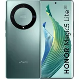 Honor Magic5 Lite 5G