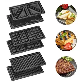 Clatronic ST/WA 3670