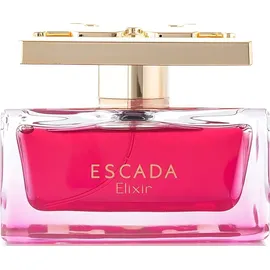 Escada Especially Elixir Eau de Parfum 75 ml