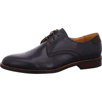 DIGEL Scout Herren Blau 45