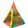 pixino Moskitonetz Kinderspielzelt Tipi Wigwam