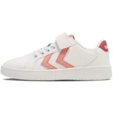 hummel Derby Court Kinder - 36