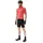 Uyn Biking Wave Fahrrad-Trikot Herren vibrant red S
