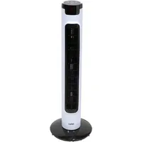 LUND 66841 Ventilator