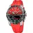 44 mm BT Titan Rot / Rot F23000/6