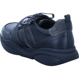 Xsensible FSK Herren Schwarz 42
