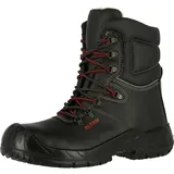 ELTEN Sicherheitswinterstiefel Form C Renzo Winter S3 Ci Gr. 39