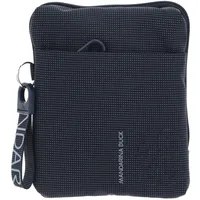 Mandarina Duck Damen MD20 Crossover, Scarab