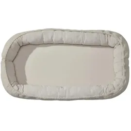 Paidi Little Cloud Schlafnest 50 x 16 Beige