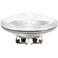 Omnilux PAR-36 28V/100W NSP 300h | PAR-36 Lampe