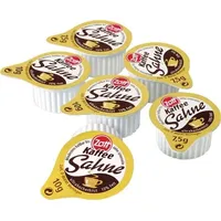 Zott Kaffeesahne 240 x 10g