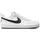 White/Black 39 DV5456-104