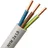 5 x 1,5 mm2 10 m Ring