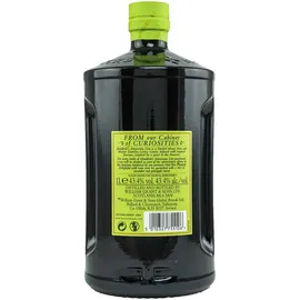 Hendrick's Amazonia 1l