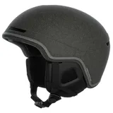 Poc Obex Pure raw black matt (1070) 59-62