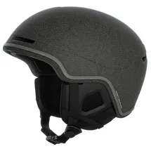 Poc Obex Pure raw black matt (1070) 59-62