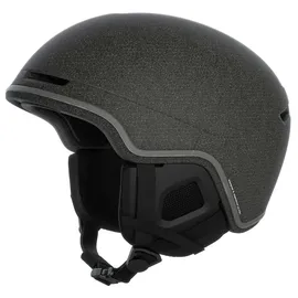 Poc Obex Pure raw black matt (1070) 59-62