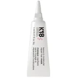 K18 Leave-In Molecular Repair Hair Mask