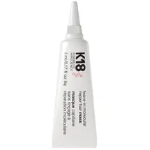 K18 Leave-In Molecular Repair Hair Mask 5 ml